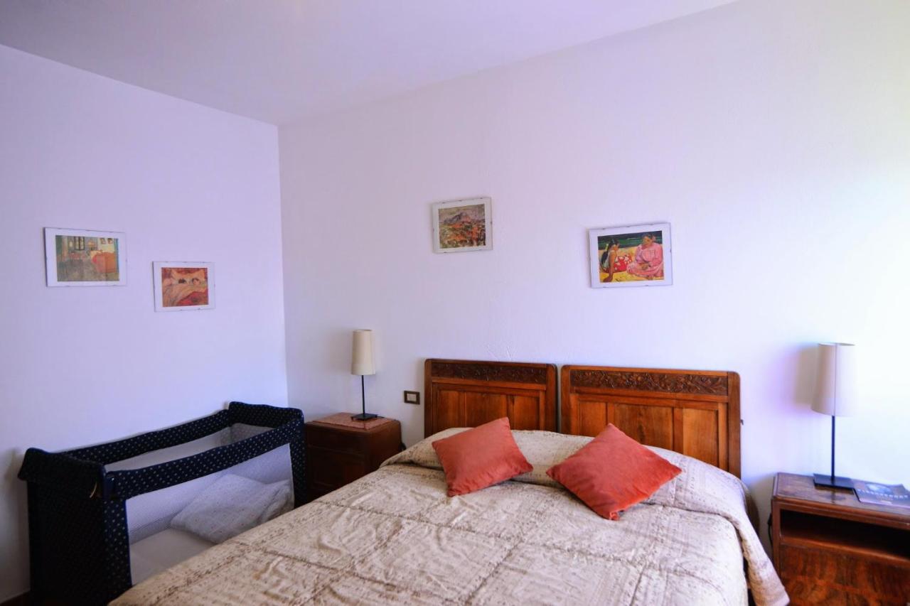 Agriturismo Tenuta Monte La Guardia Castel Giuliano Zewnętrze zdjęcie