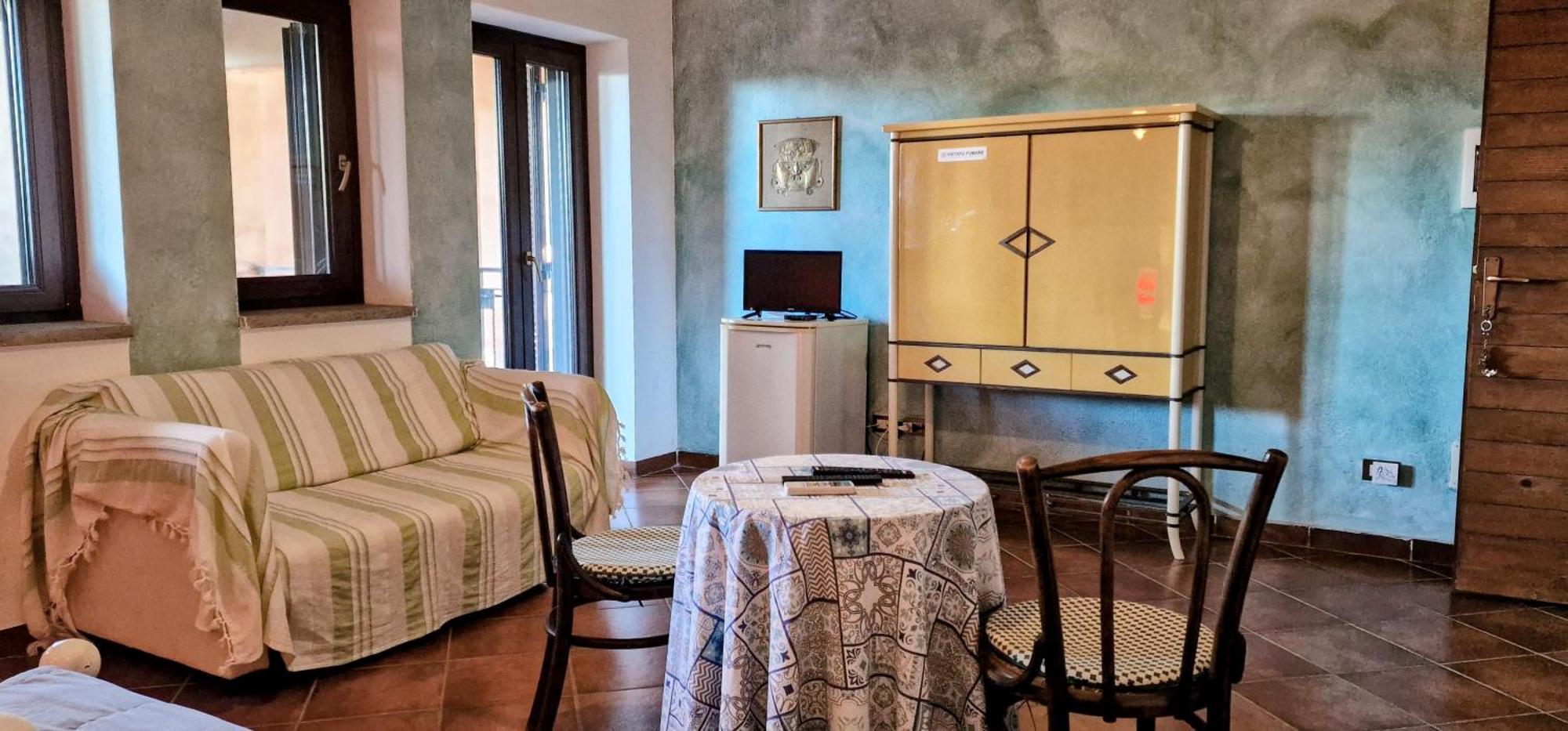 Agriturismo Tenuta Monte La Guardia Castel Giuliano Zewnętrze zdjęcie