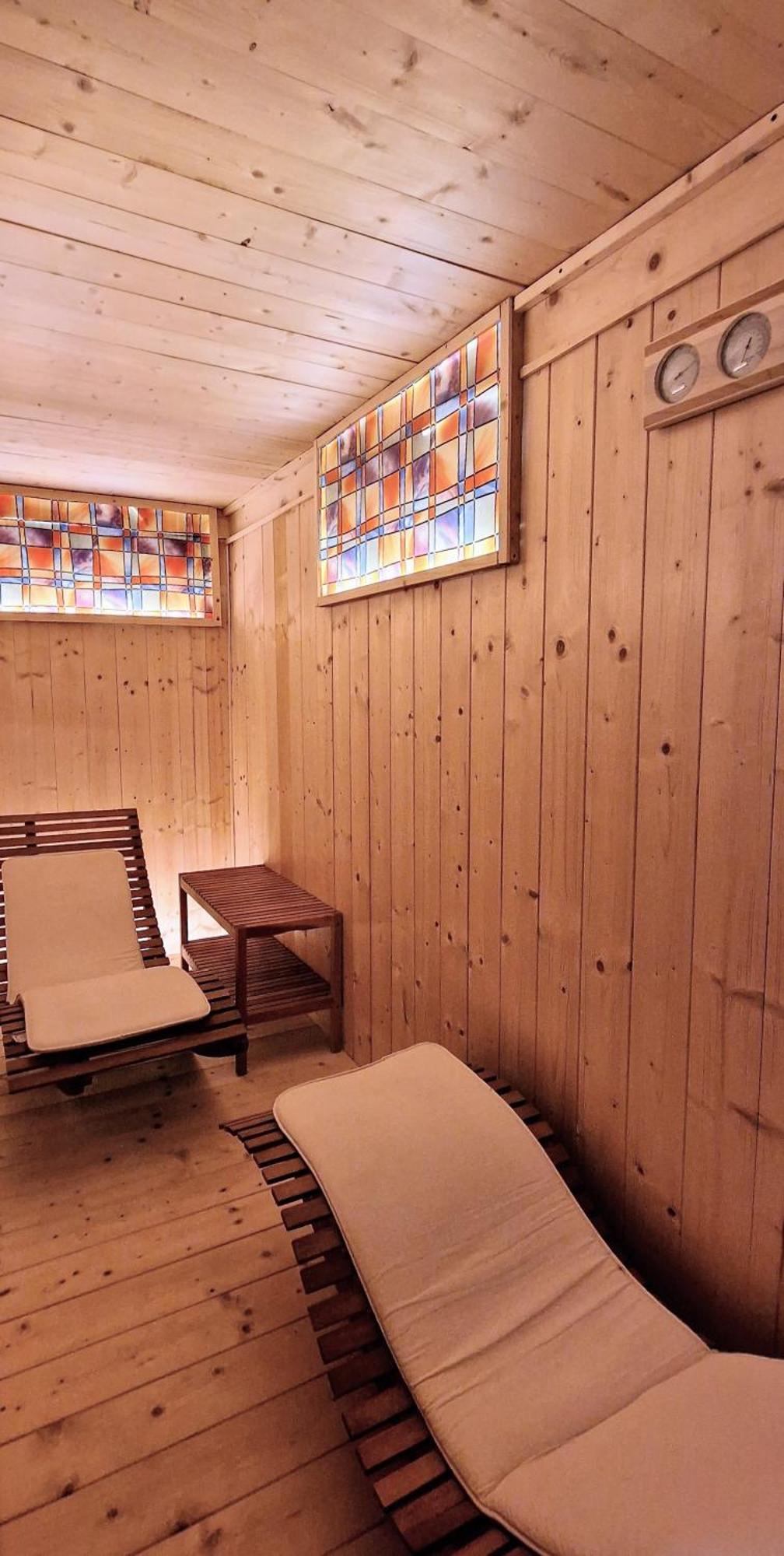 Agriturismo Tenuta Monte La Guardia Castel Giuliano Zewnętrze zdjęcie